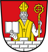 Gemeinde Stockheim